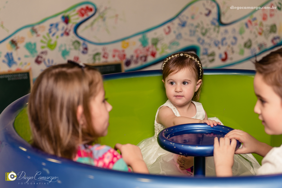 aniversario, espuleto, caçador, bianca, 2 anos, infantil, decoração, bolo, doces, salgados, festa, brincadeira.