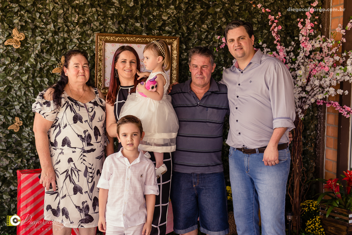 aniversario, espuleto, caçador, bianca, 2 anos, infantil, decoração, bolo, doces, salgados, festa, brincadeira.