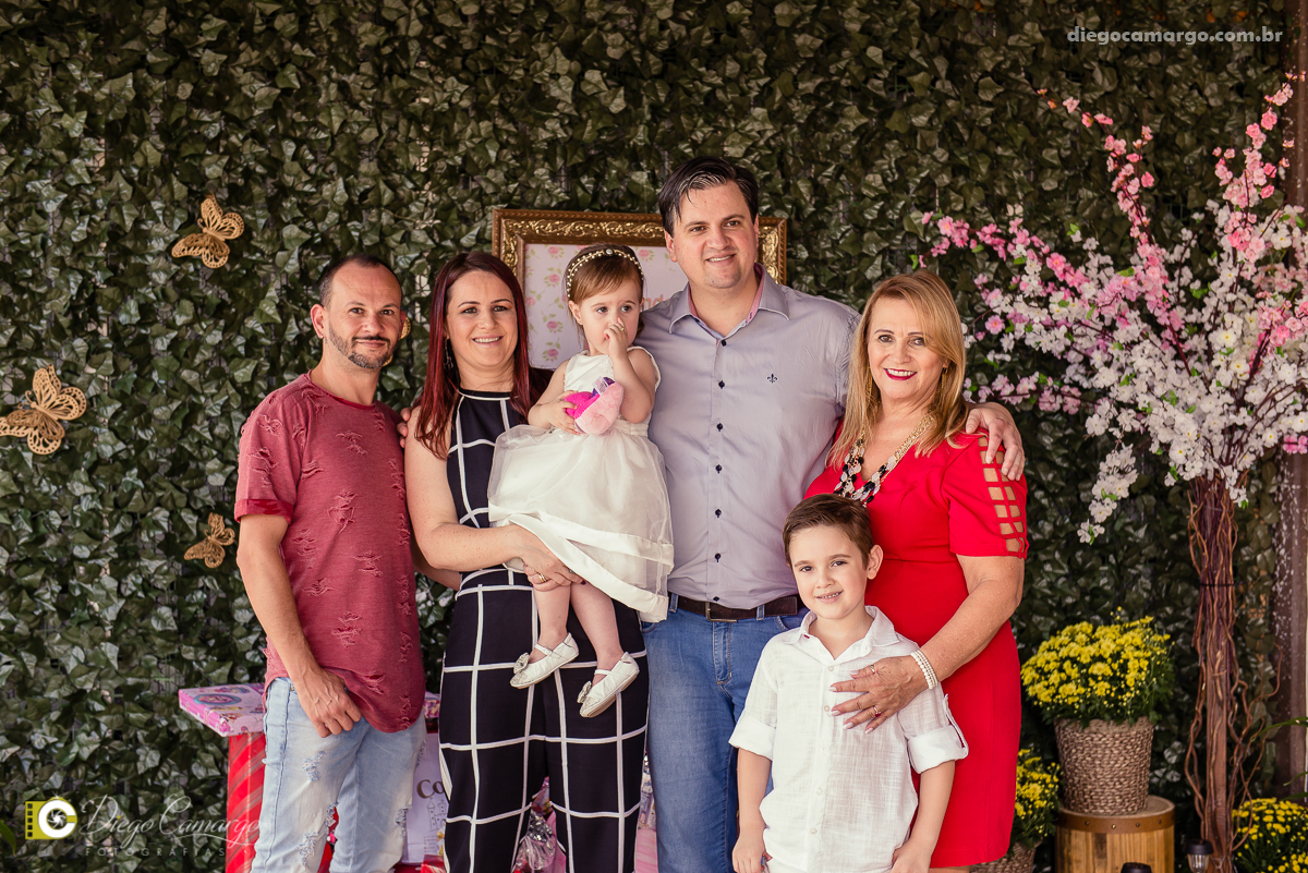 aniversario, espuleto, caçador, bianca, 2 anos, infantil, decoração, bolo, doces, salgados, festa, brincadeira.