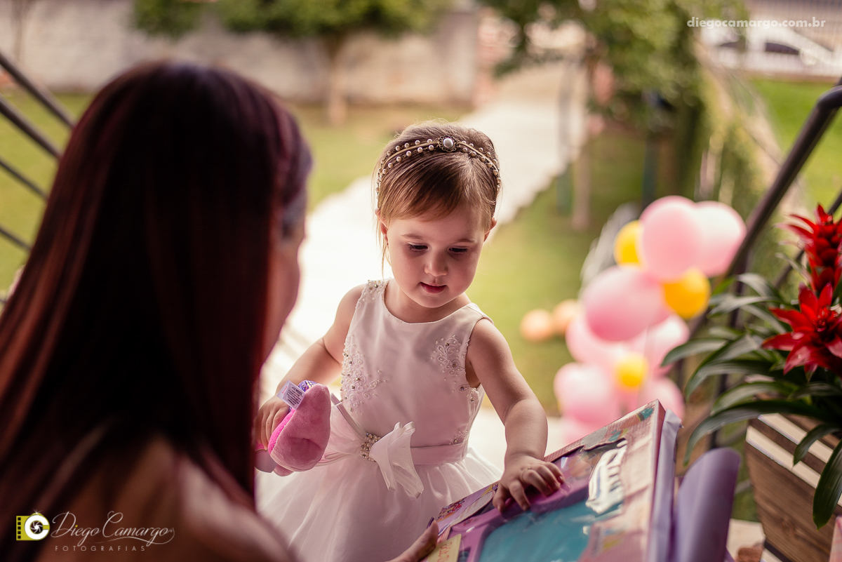 aniversario, espuleto, caçador, bianca, 2 anos, infantil, decoração, bolo, doces, salgados, festa, brincadeira.
