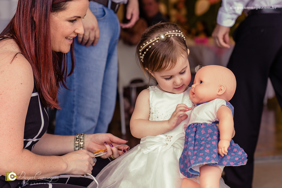 aniversario, espuleto, caçador, bianca, 2 anos, infantil, decoração, bolo, doces, salgados, festa, brincadeira.