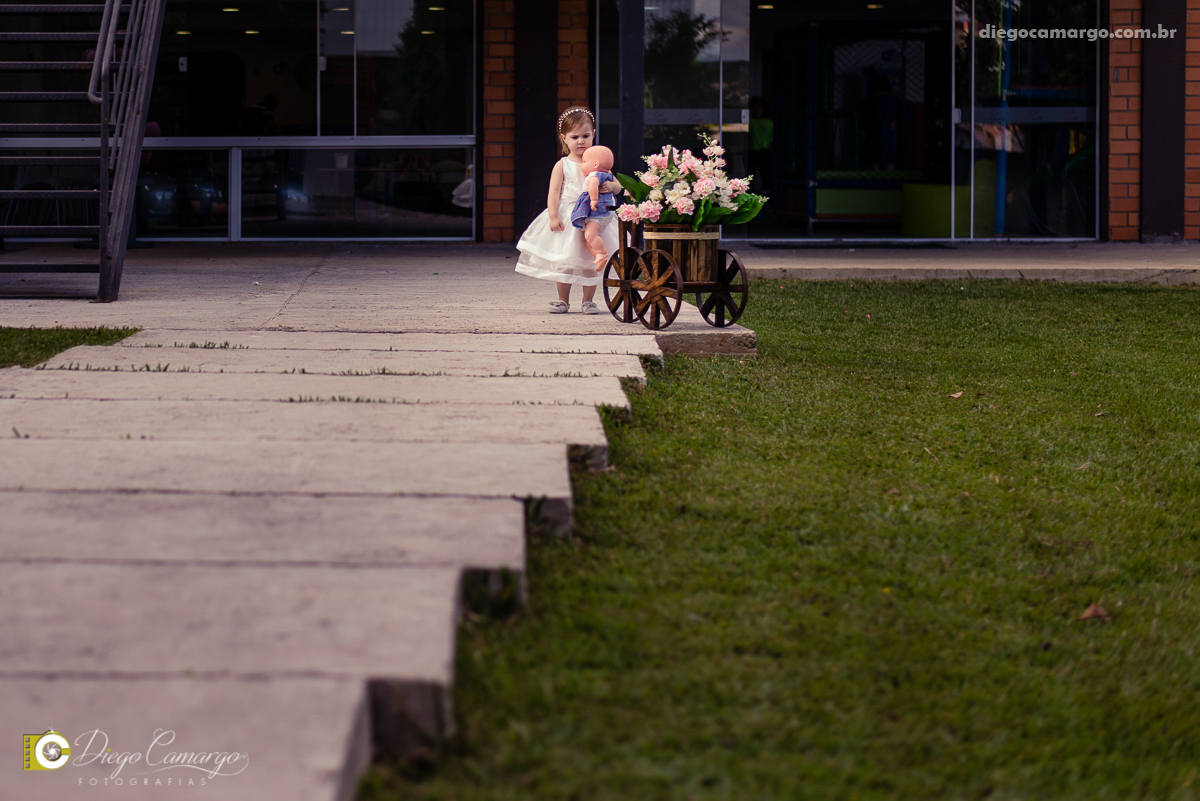 aniversario, espuleto, caçador, bianca, 2 anos, infantil, decoração, bolo, doces, salgados, festa, brincadeira.