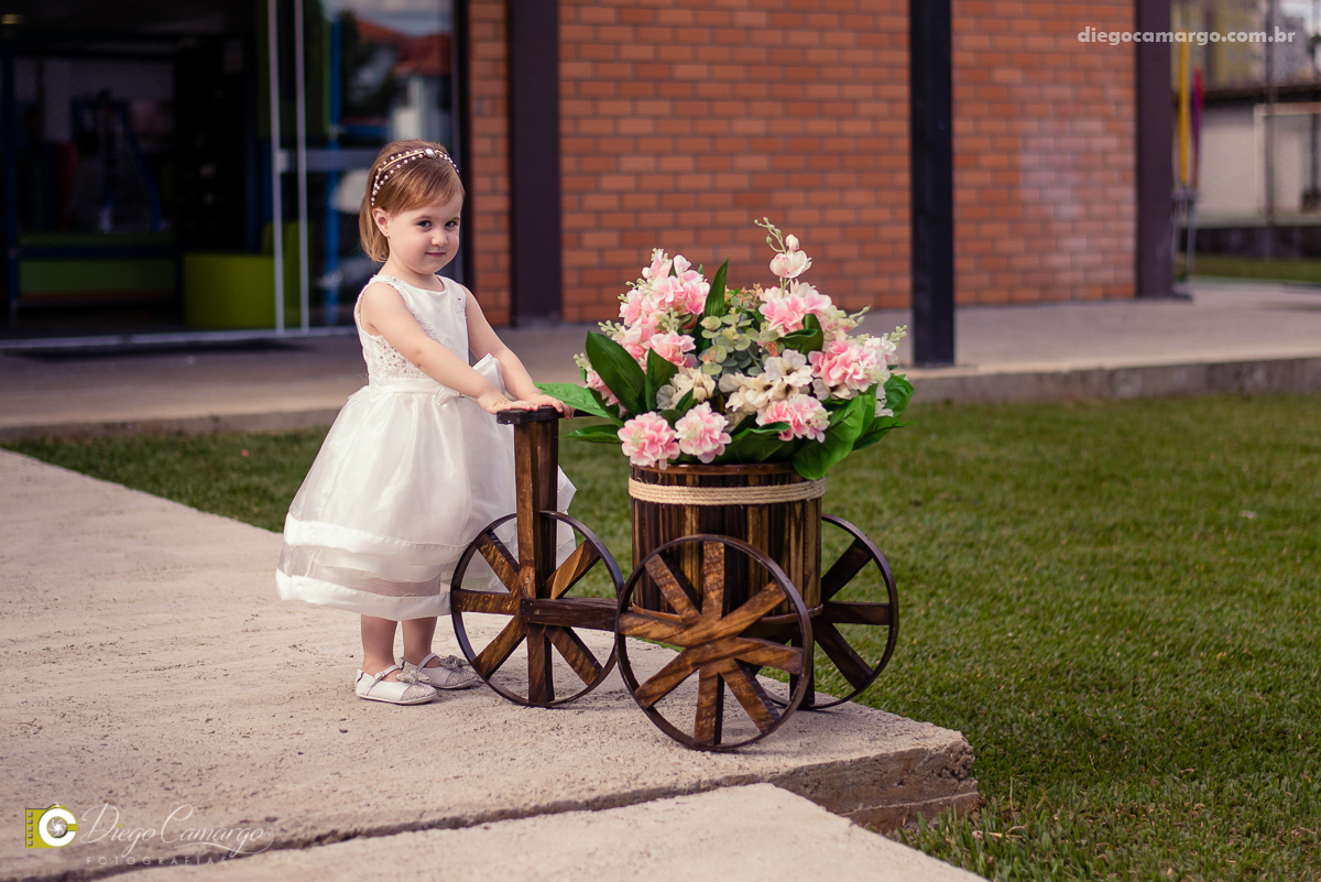 aniversario, espuleto, caçador, bianca, 2 anos, infantil, decoração, bolo, doces, salgados, festa, brincadeira.