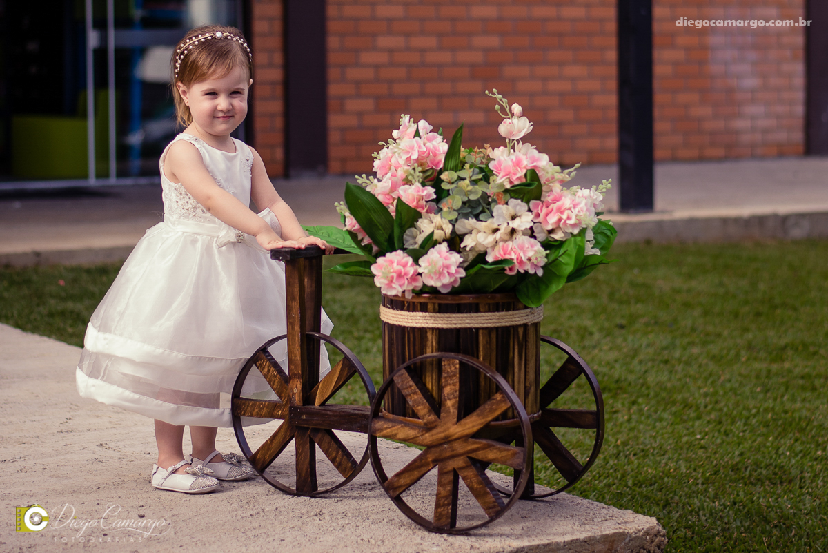 aniversario, espuleto, caçador, bianca, 2 anos, infantil, decoração, bolo, doces, salgados, festa, brincadeira.