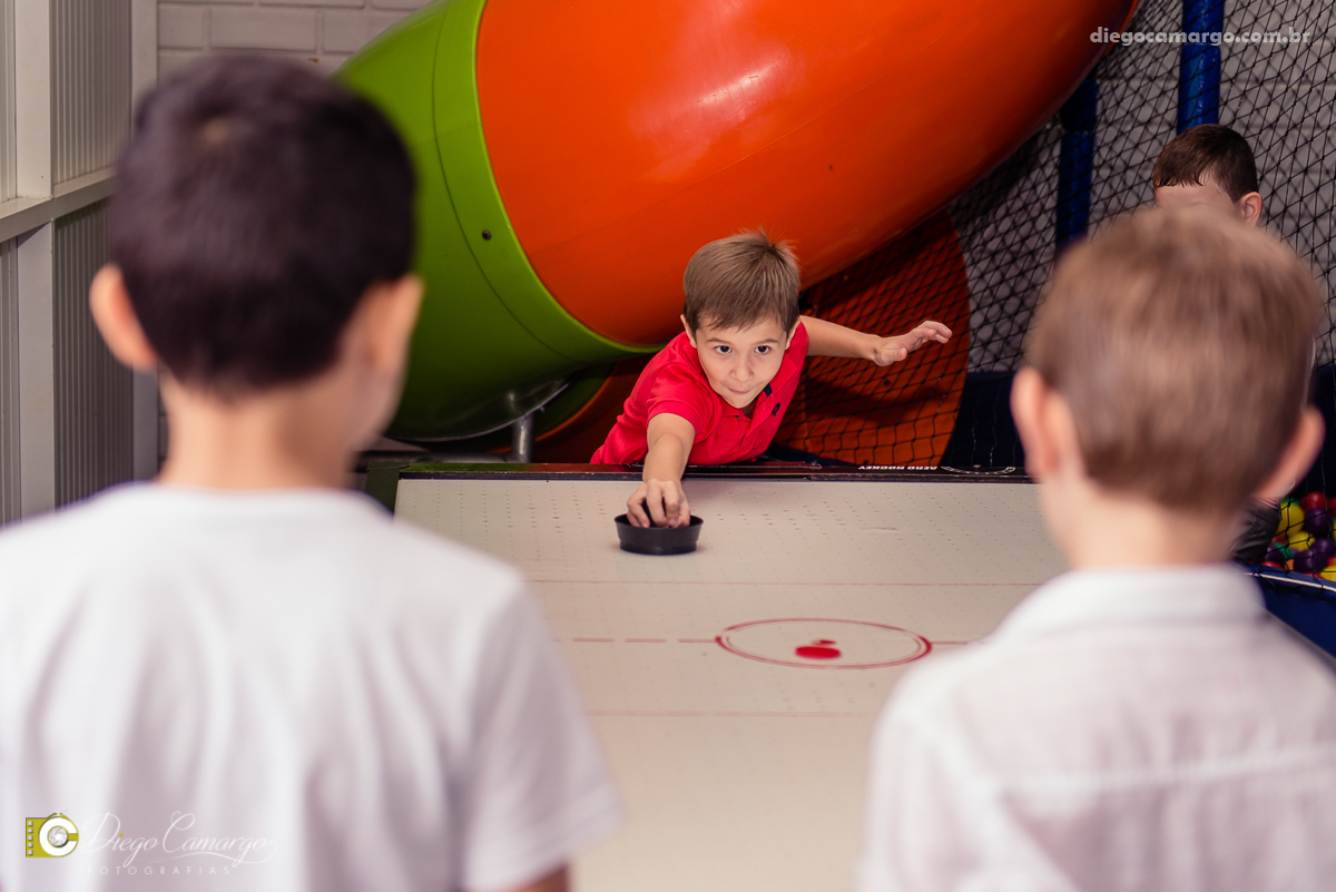 aniversario, espuleto, caçador, bianca, 2 anos, infantil, decoração, bolo, doces, salgados, festa, brincadeira.