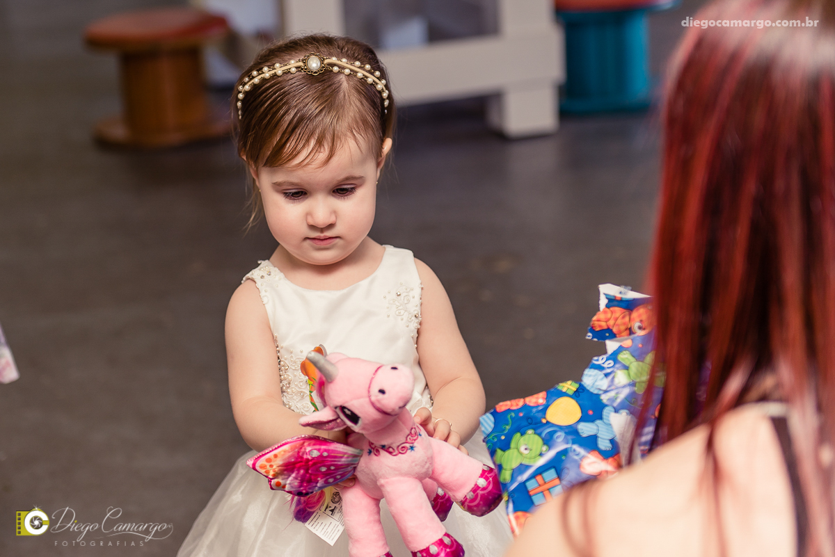 aniversario, espuleto, caçador, bianca, 2 anos, infantil, decoração, bolo, doces, salgados, festa, brincadeira.