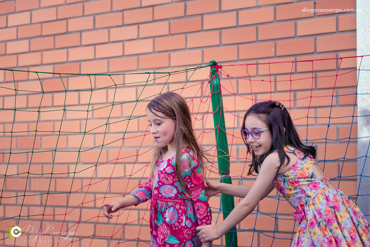 aniversario, espuleto, caçador, bianca, 2 anos, infantil, decoração, bolo, doces, salgados, festa, brincadeira.