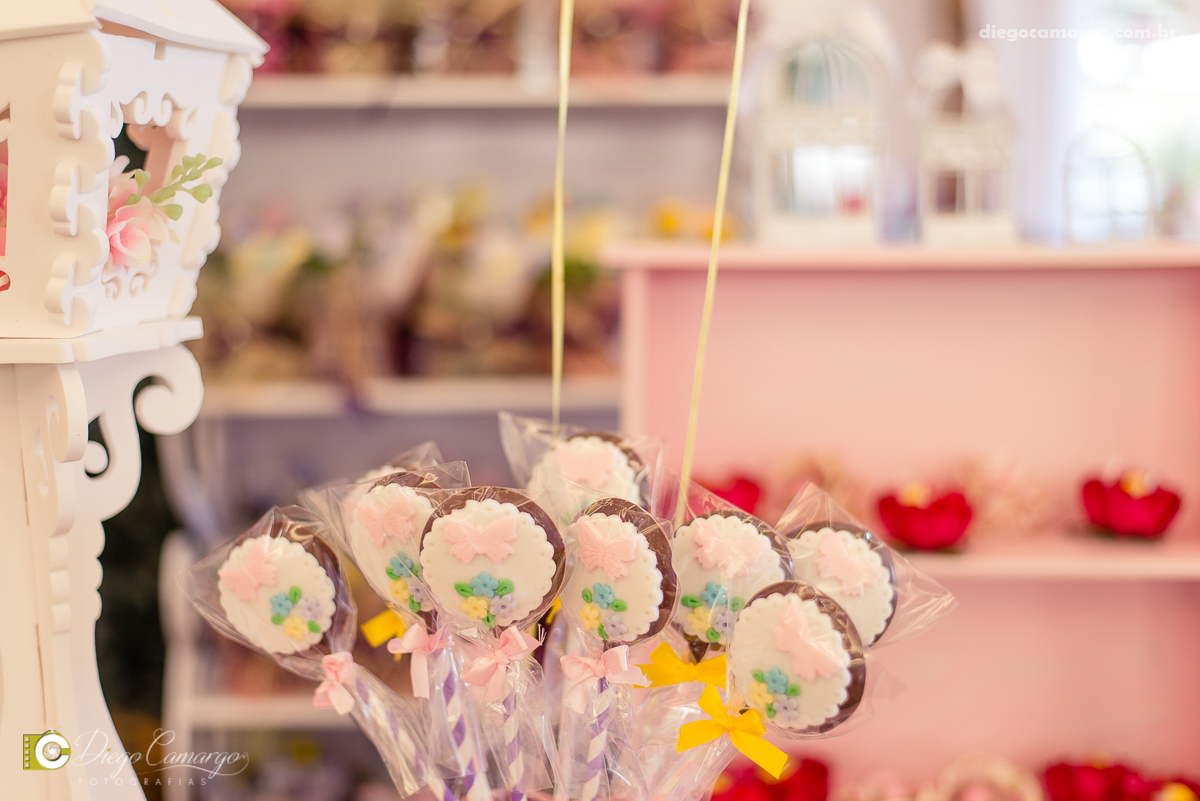 aniversario, espuleto, caçador, bianca, 2 anos, infantil, decoração, bolo, doces, salgados, festa, brincadeira.