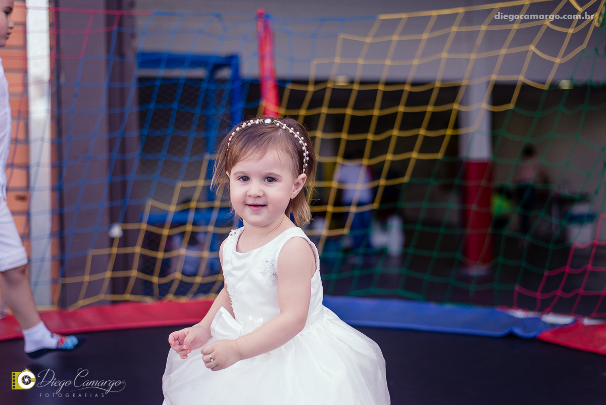 aniversario, espuleto, caçador, bianca, 2 anos, infantil, decoração, bolo, doces, salgados, festa, brincadeira.