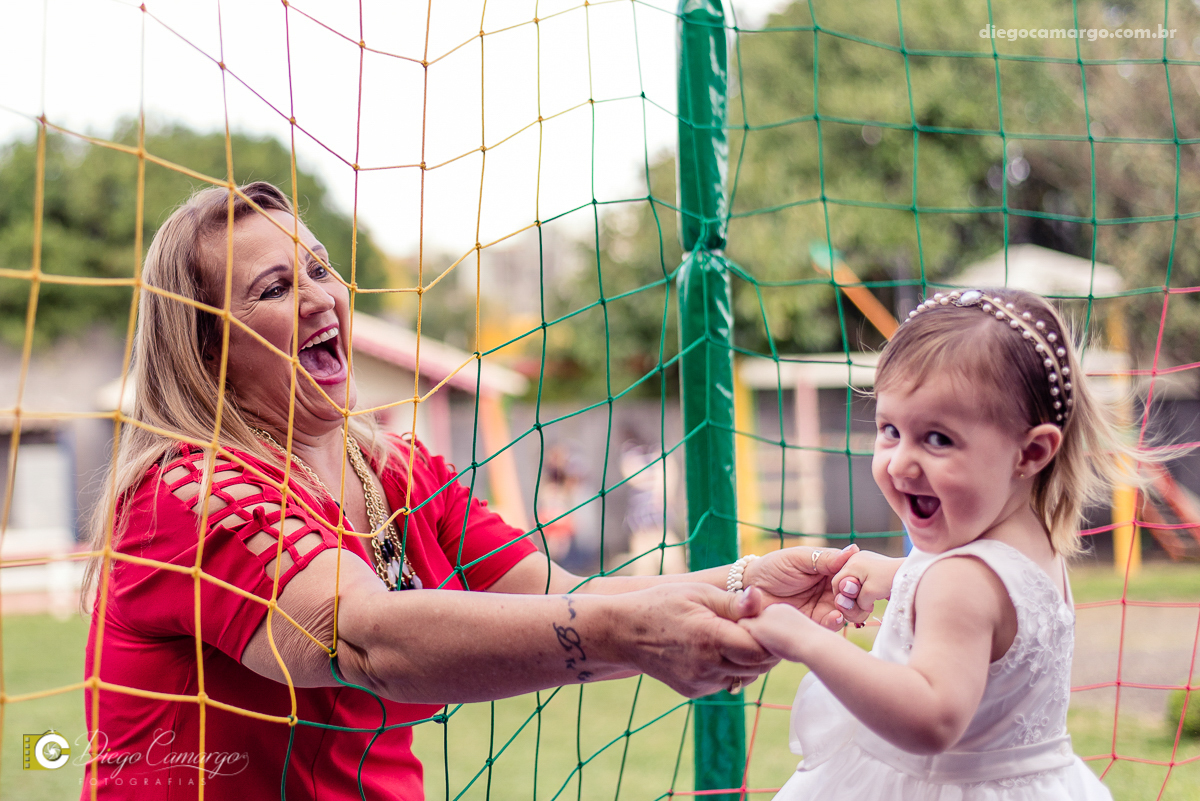 aniversario, espuleto, caçador, bianca, 2 anos, infantil, decoração, bolo, doces, salgados, festa, brincadeira.