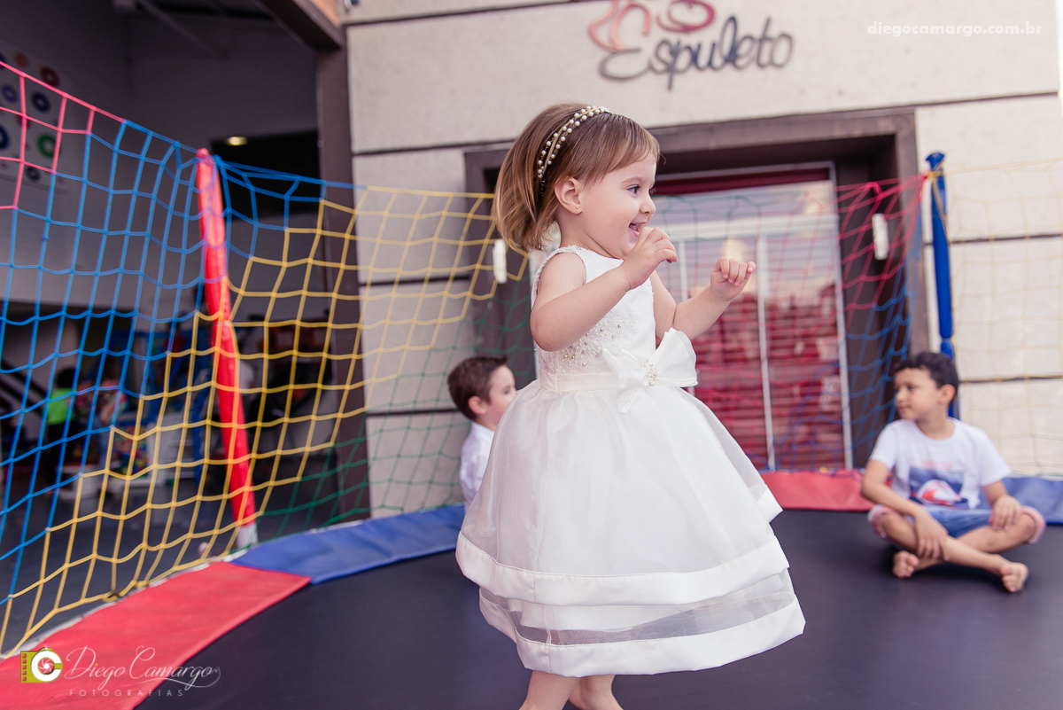 aniversario, espuleto, caçador, bianca, 2 anos, infantil, decoração, bolo, doces, salgados, festa, brincadeira.