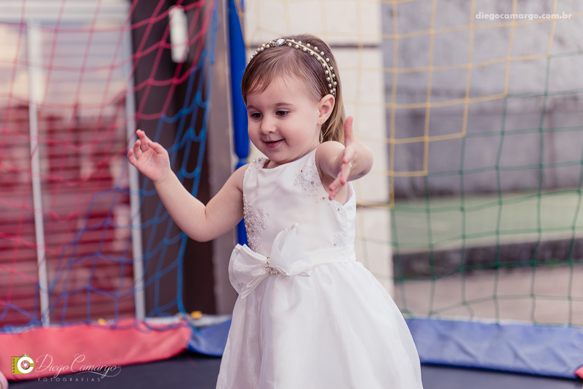 aniversario, espuleto, caçador, bianca, 2 anos, infantil, decoração, bolo, doces, salgados, festa, brincadeira.