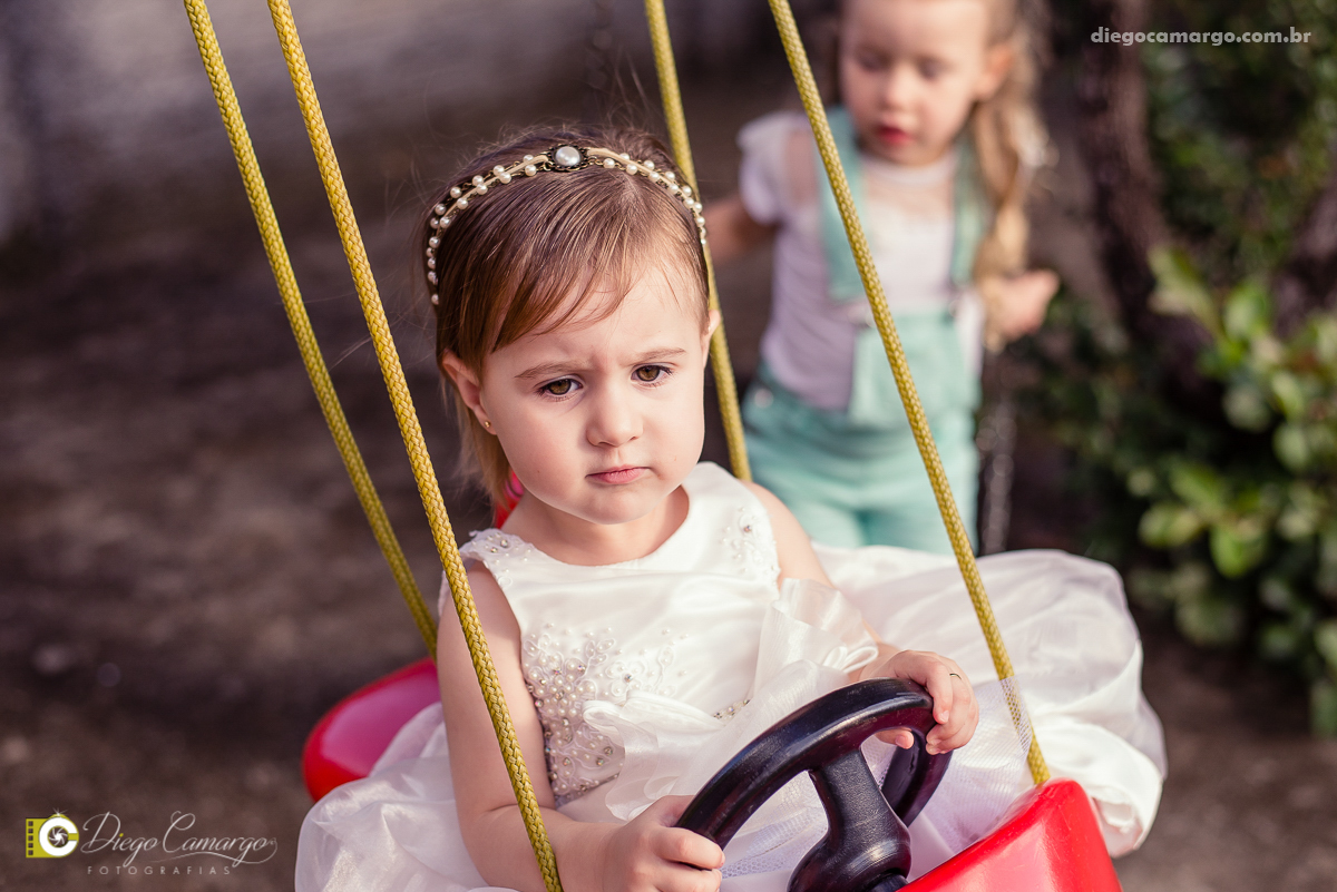 aniversario, espuleto, caçador, bianca, 2 anos, infantil, decoração, bolo, doces, salgados, festa, brincadeira.
