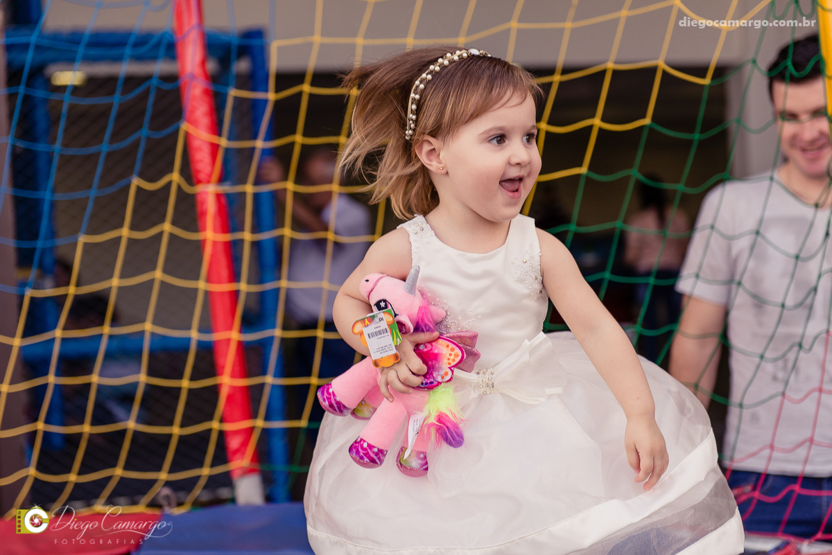 aniversario, espuleto, caçador, bianca, 2 anos, infantil, decoração, bolo, doces, salgados, festa, brincadeira.