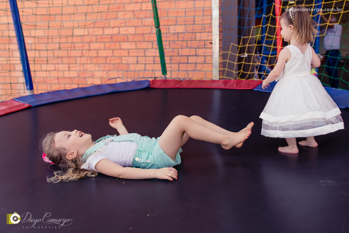 aniversario, espuleto, caçador, bianca, 2 anos, infantil, decoração, bolo, doces, salgados, festa, brincadeira.