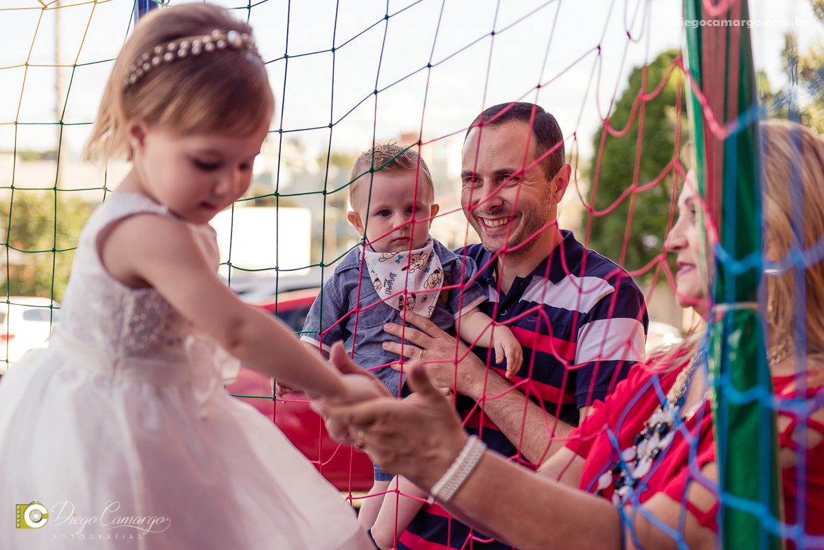 aniversario, espuleto, caçador, bianca, 2 anos, infantil, decoração, bolo, doces, salgados, festa, brincadeira.