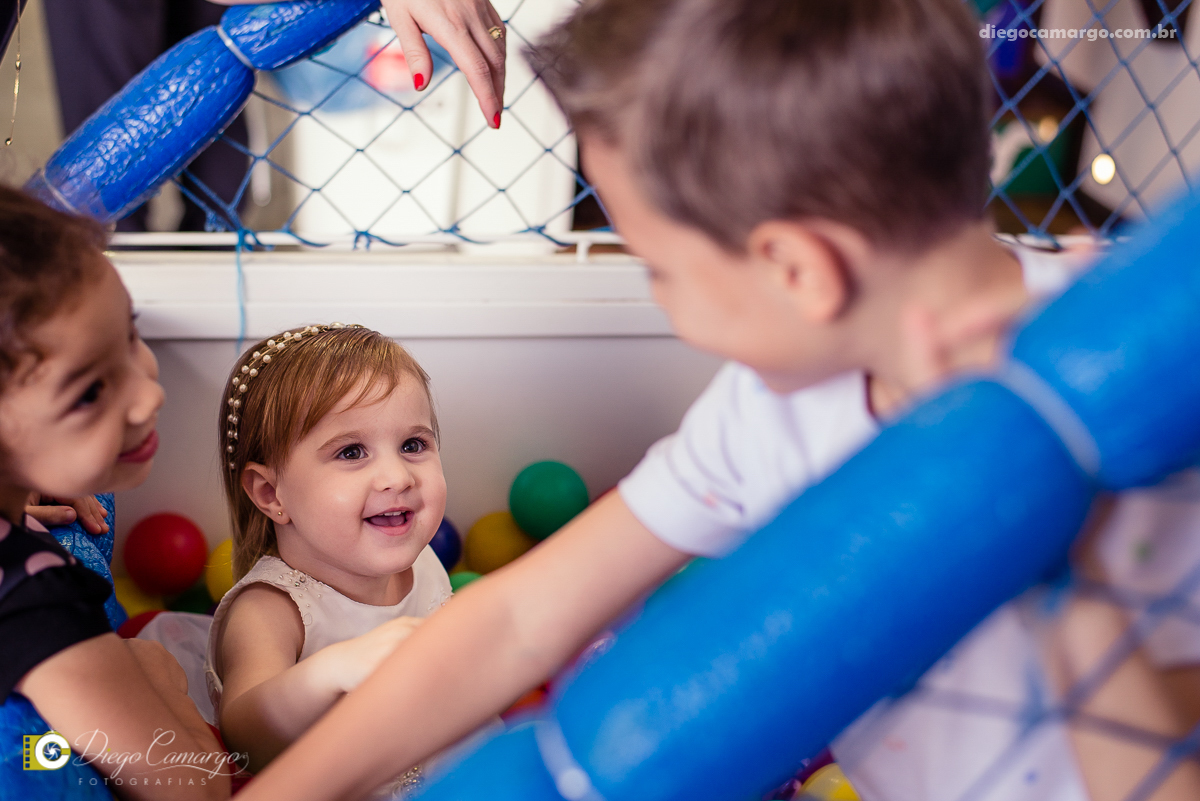 aniversario, espuleto, caçador, bianca, 2 anos, infantil, decoração, bolo, doces, salgados, festa, brincadeira.