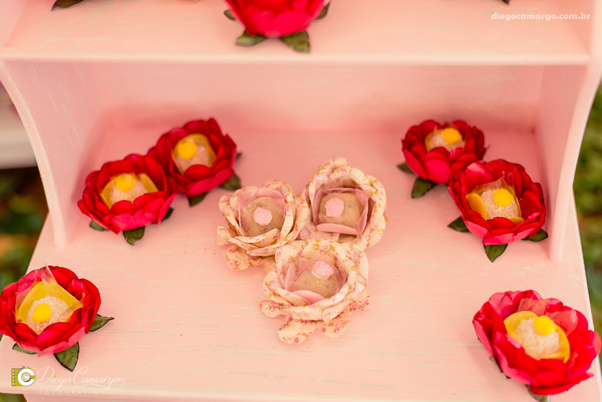 aniversario, espuleto, caçador, bianca, 2 anos, infantil, decoração, bolo, doces, salgados, festa, brincadeira.