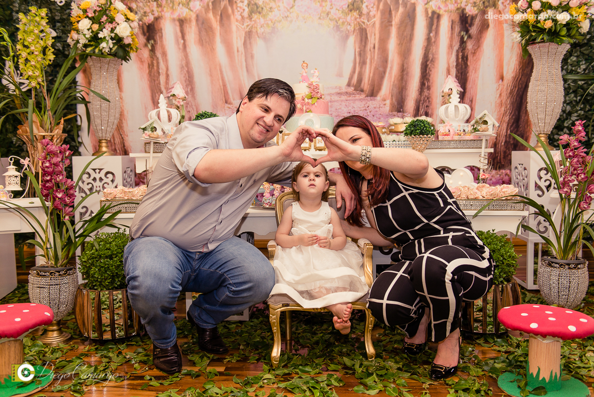 aniversario, espuleto, caçador, bianca, 2 anos, infantil, decoração, bolo, doces, salgados, festa, brincadeira.