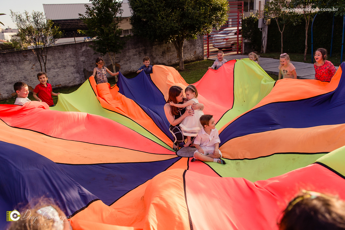 aniversario, espuleto, caçador, bianca, 2 anos, infantil, decoração, bolo, doces, salgados, festa, brincadeira.