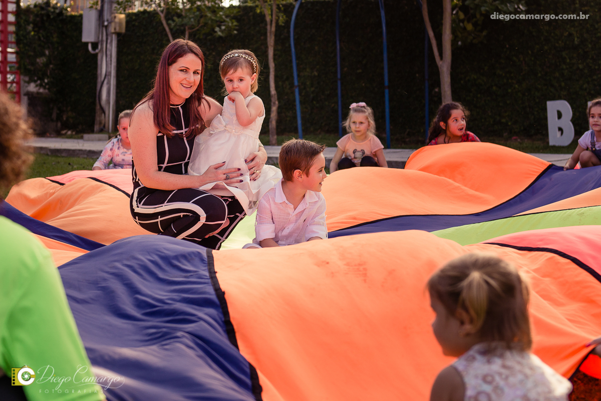 aniversario, espuleto, caçador, bianca, 2 anos, infantil, decoração, bolo, doces, salgados, festa, brincadeira.
