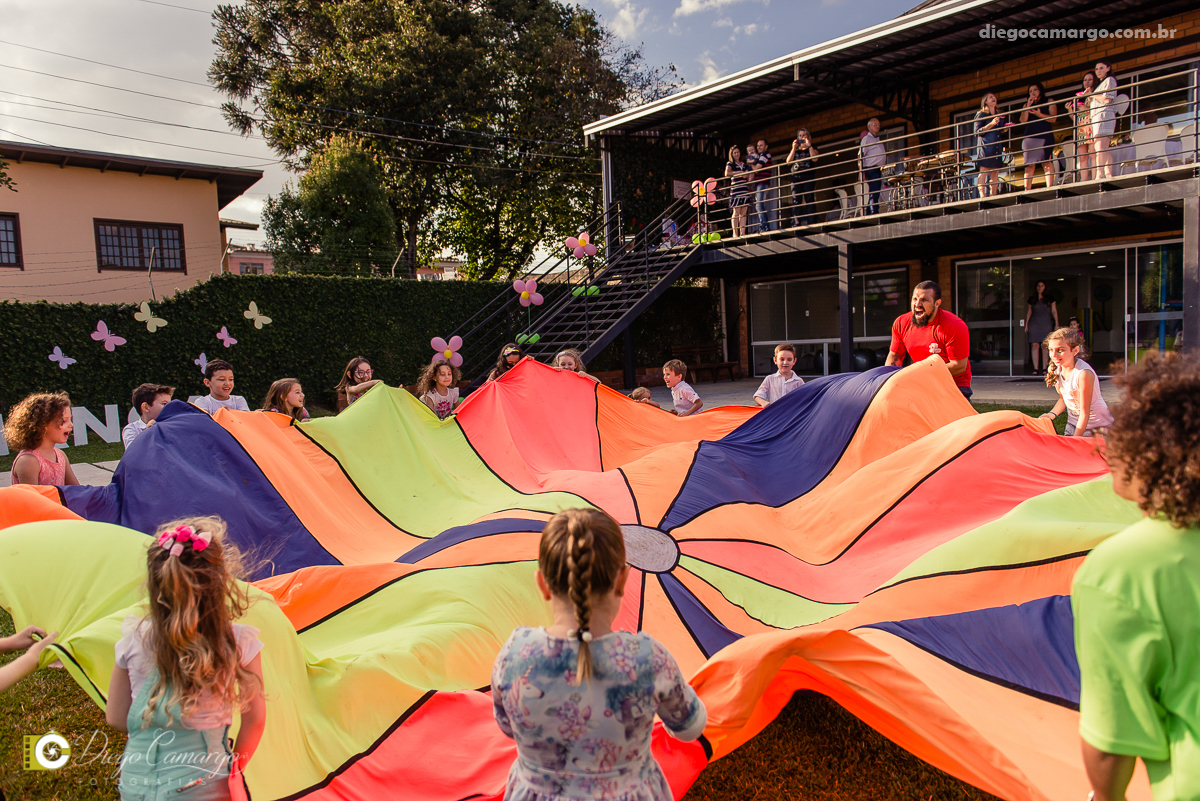 aniversario, espuleto, caçador, bianca, 2 anos, infantil, decoração, bolo, doces, salgados, festa, brincadeira.