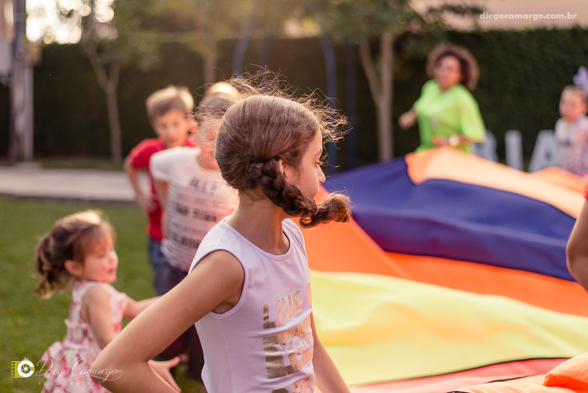 aniversario, espuleto, caçador, bianca, 2 anos, infantil, decoração, bolo, doces, salgados, festa, brincadeira.