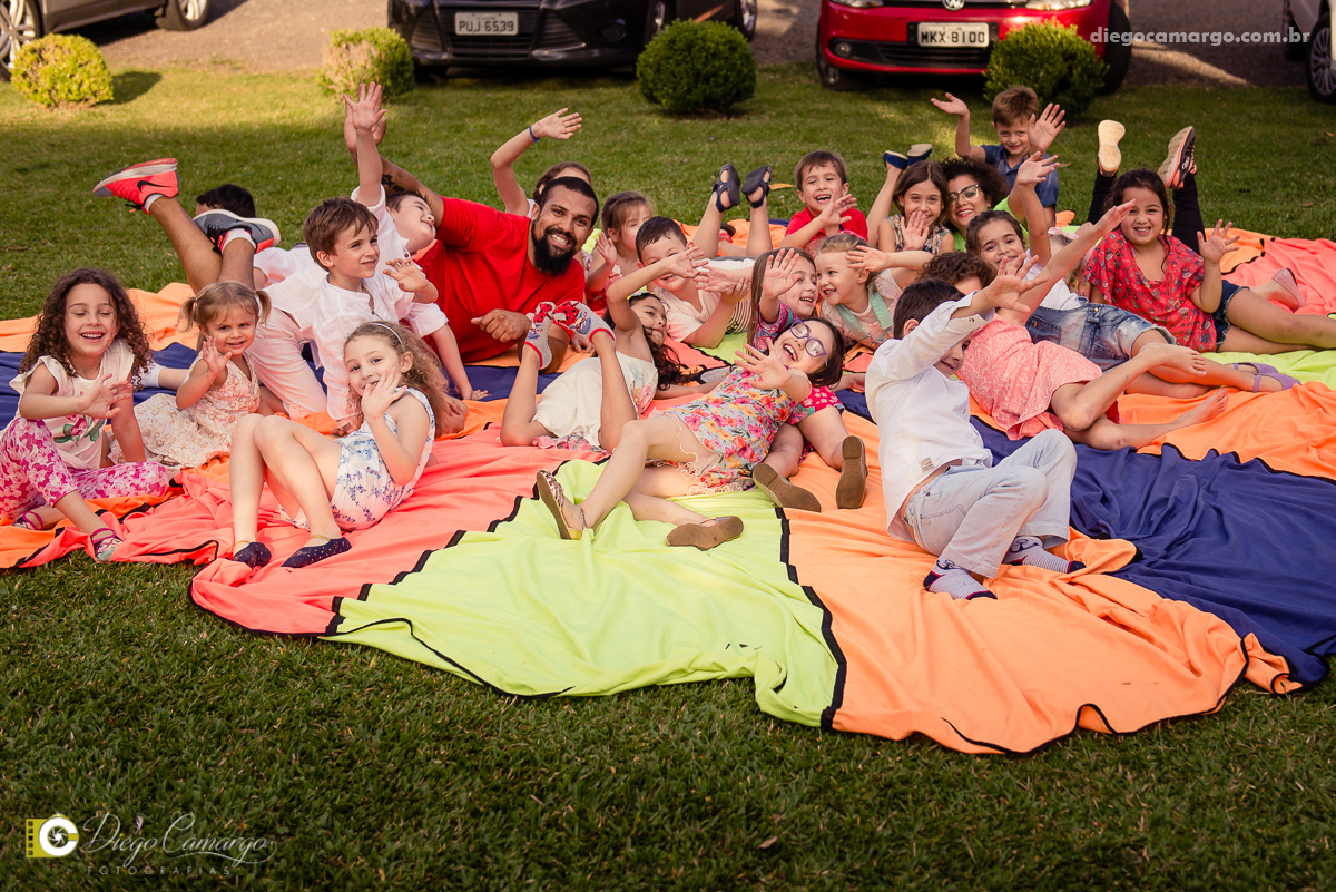 aniversario, espuleto, caçador, bianca, 2 anos, infantil, decoração, bolo, doces, salgados, festa, brincadeira.