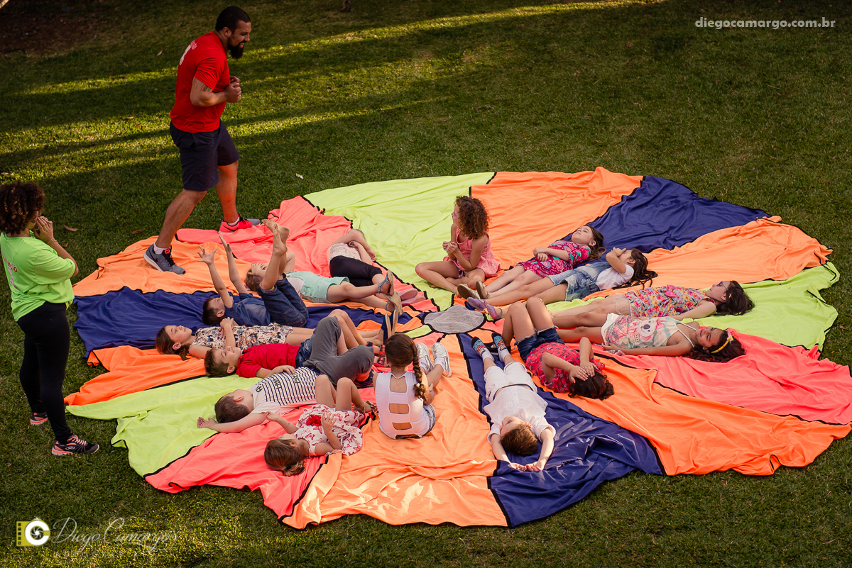 aniversario, espuleto, caçador, bianca, 2 anos, infantil, decoração, bolo, doces, salgados, festa, brincadeira.