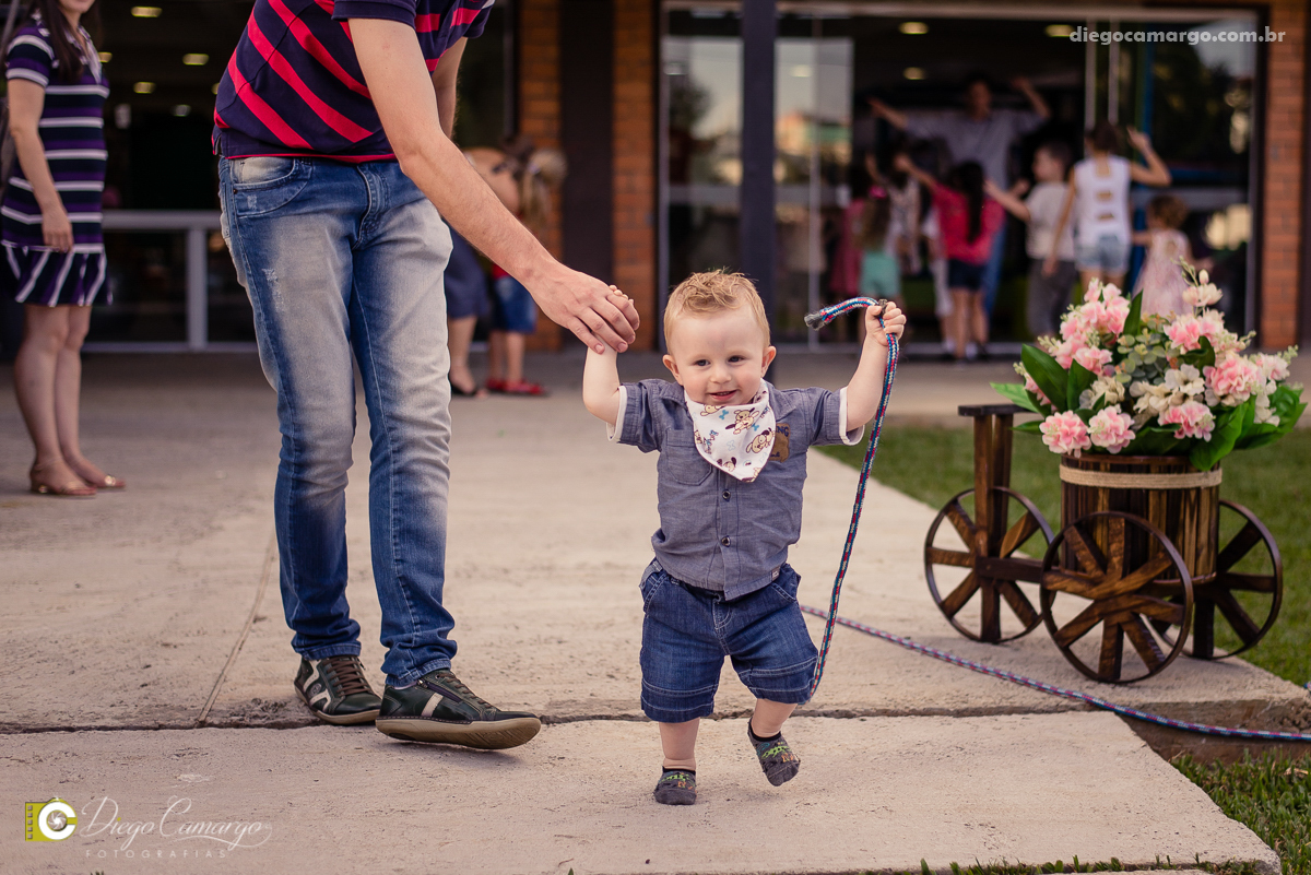 aniversario, espuleto, caçador, bianca, 2 anos, infantil, decoração, bolo, doces, salgados, festa, brincadeira.