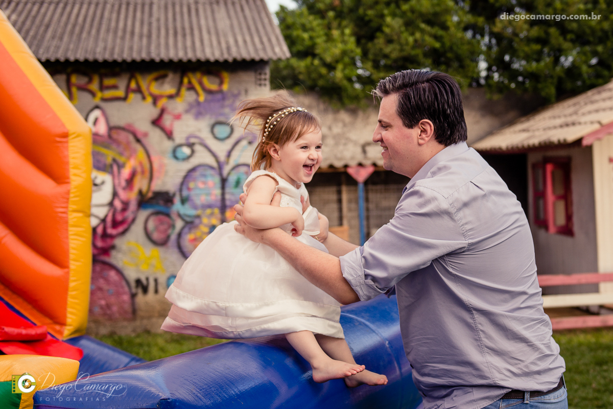 aniversario, espuleto, caçador, bianca, 2 anos, infantil, decoração, bolo, doces, salgados, festa, brincadeira.