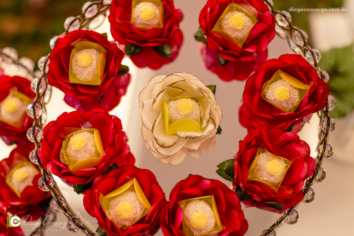 aniversario, espuleto, caçador, bianca, 2 anos, infantil, decoração, bolo, doces, salgados, festa, brincadeira.