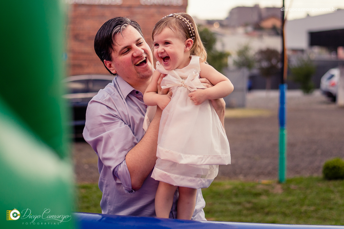 aniversario, espuleto, caçador, bianca, 2 anos, infantil, decoração, bolo, doces, salgados, festa, brincadeira.
