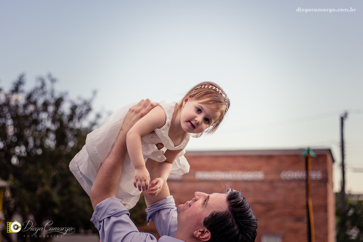 aniversario, espuleto, caçador, bianca, 2 anos, infantil, decoração, bolo, doces, salgados, festa, brincadeira.