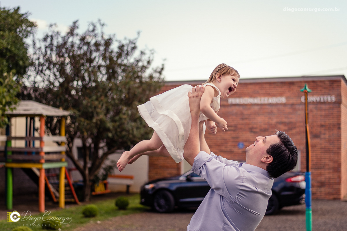 aniversario, espuleto, caçador, bianca, 2 anos, infantil, decoração, bolo, doces, salgados, festa, brincadeira.