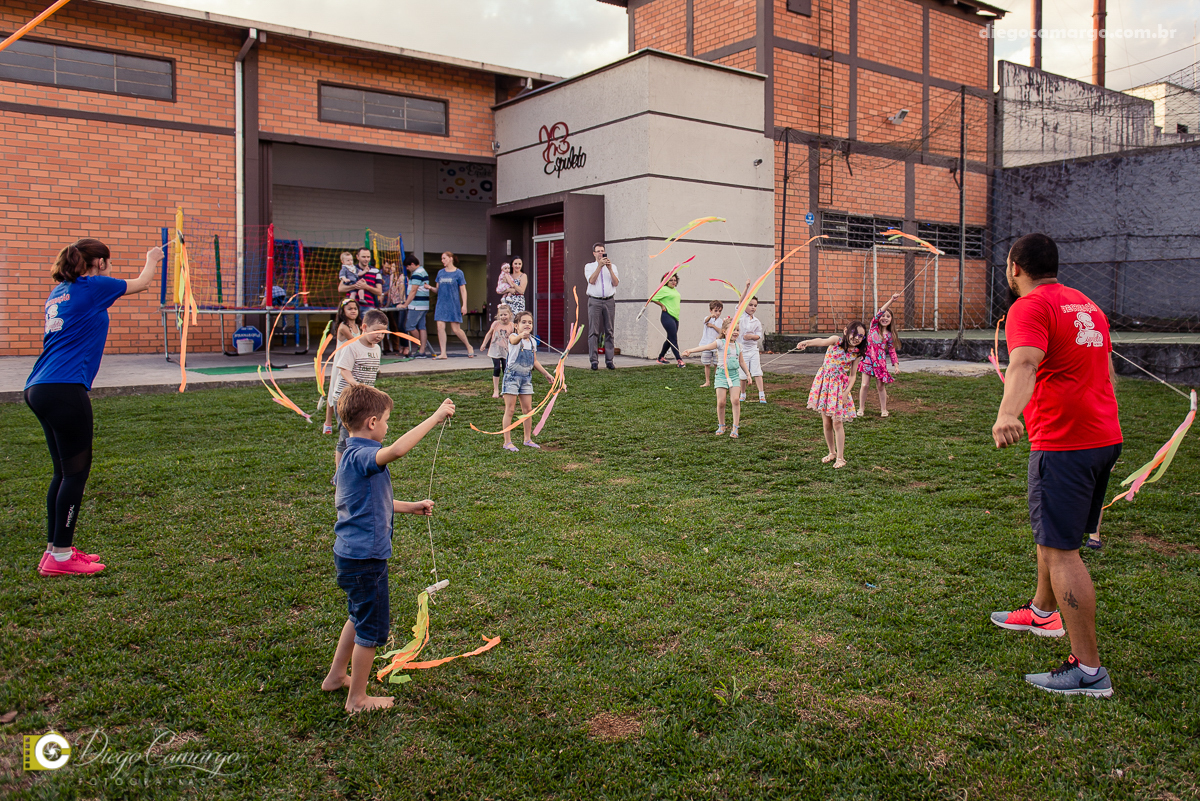 aniversario, espuleto, caçador, bianca, 2 anos, infantil, decoração, bolo, doces, salgados, festa, brincadeira.
