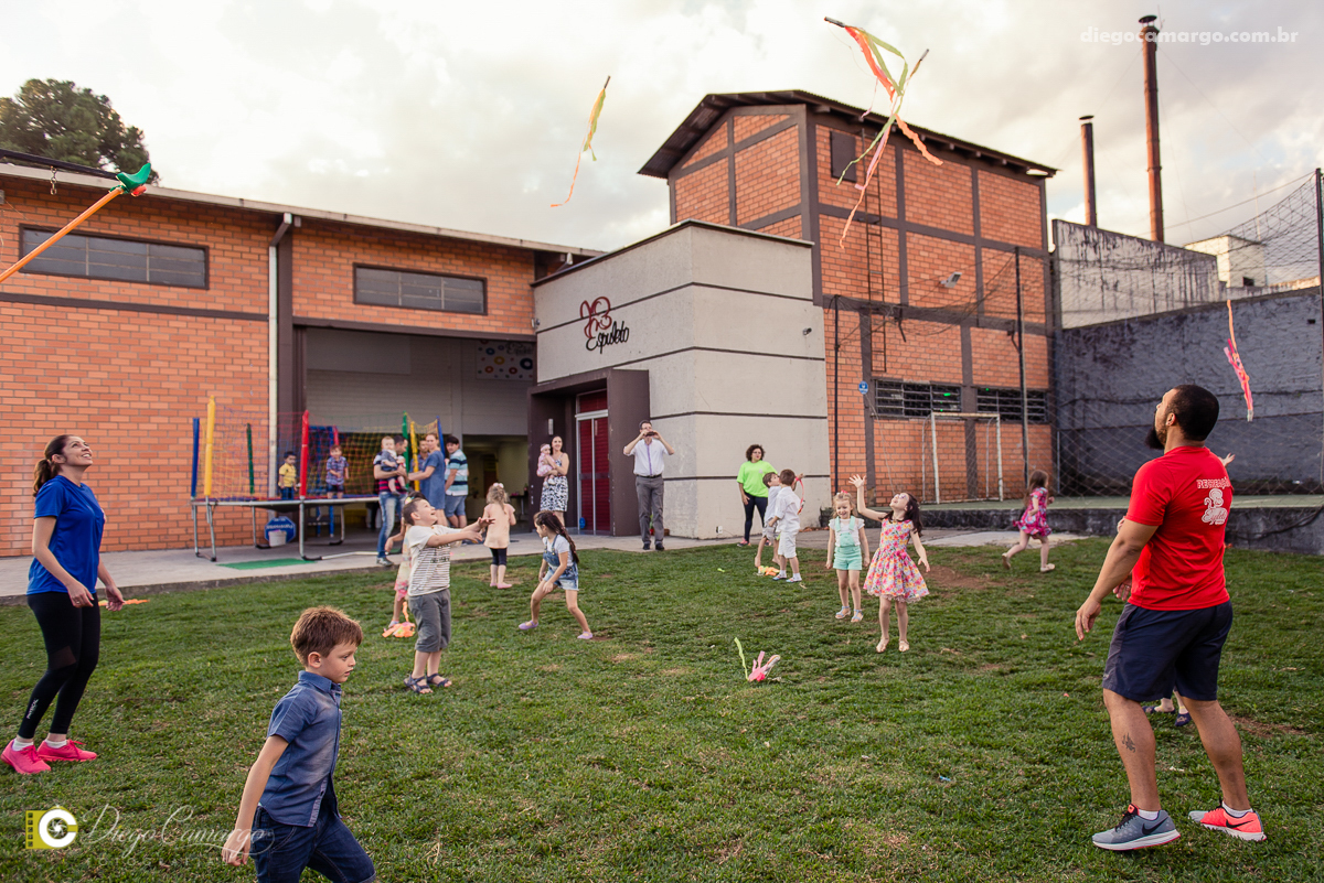 aniversario, espuleto, caçador, bianca, 2 anos, infantil, decoração, bolo, doces, salgados, festa, brincadeira.