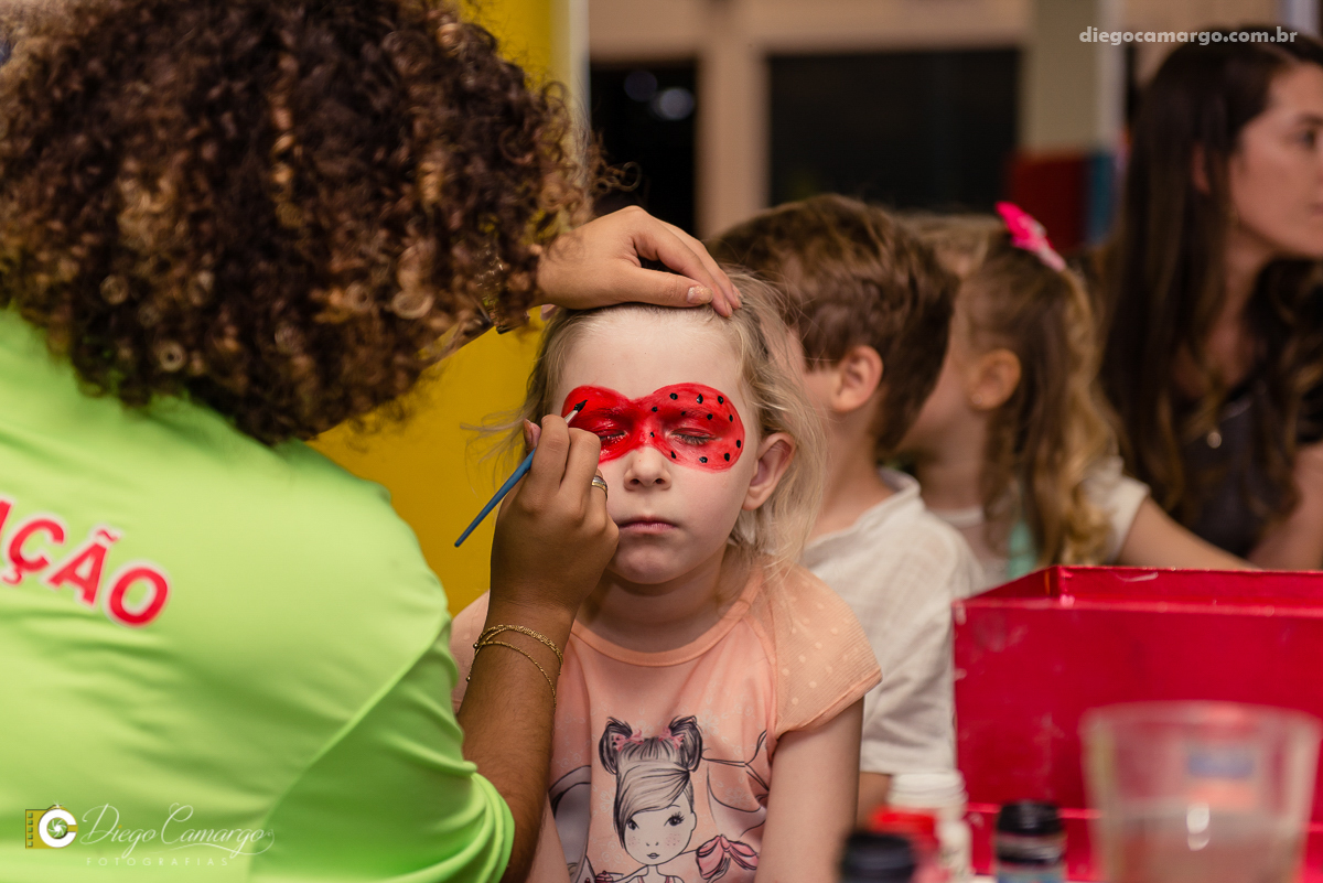 aniversario, espuleto, caçador, bianca, 2 anos, infantil, decoração, bolo, doces, salgados, festa, brincadeira.