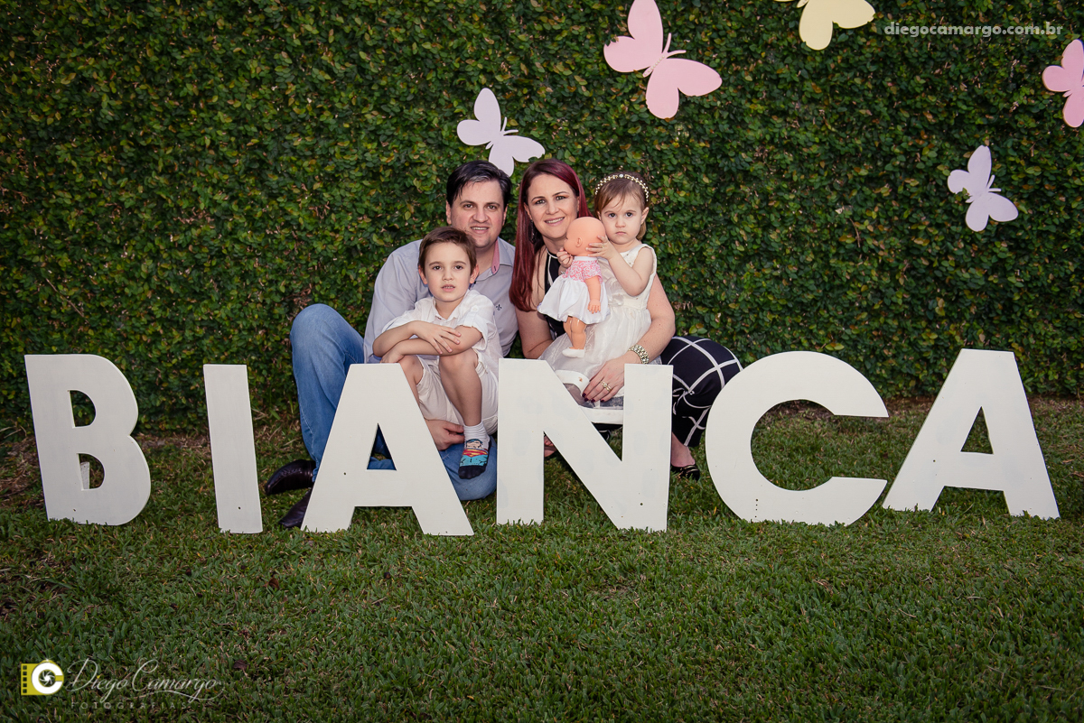 aniversario, espuleto, caçador, bianca, 2 anos, infantil, decoração, bolo, doces, salgados, festa, brincadeira.