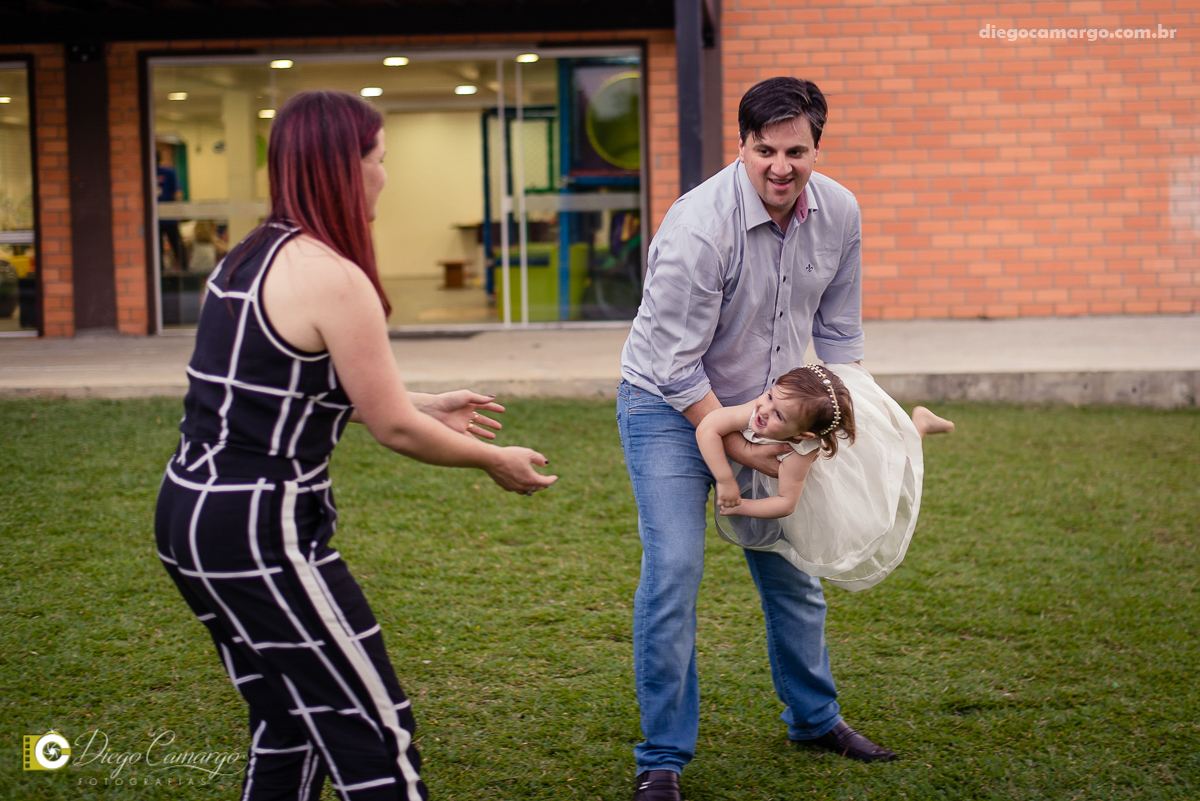 aniversario, espuleto, caçador, bianca, 2 anos, infantil, decoração, bolo, doces, salgados, festa, brincadeira.