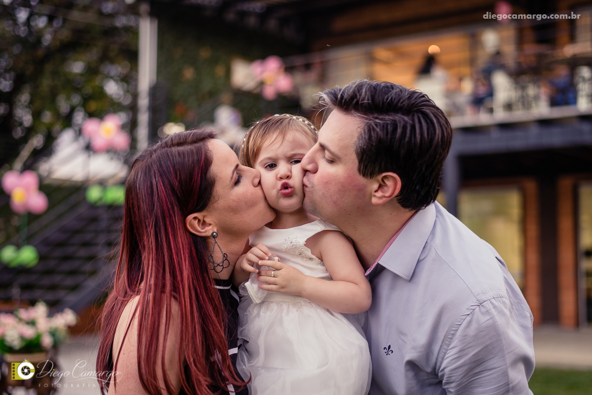 aniversario, espuleto, caçador, bianca, 2 anos, infantil, decoração, bolo, doces, salgados, festa, brincadeira.