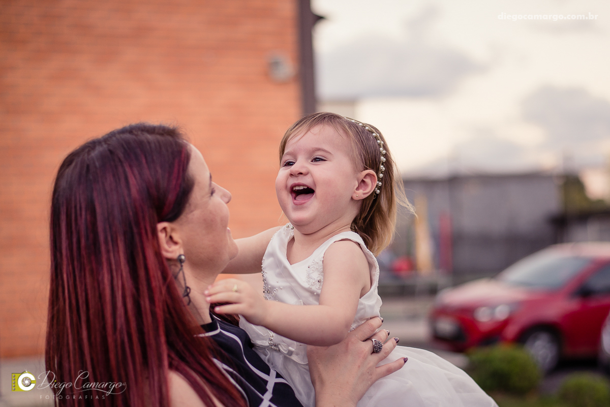 aniversario, espuleto, caçador, bianca, 2 anos, infantil, decoração, bolo, doces, salgados, festa, brincadeira.