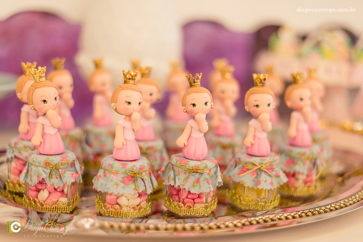 aniversario, espuleto, caçador, bianca, 2 anos, infantil, decoração, bolo, doces, salgados, festa, brincadeira.