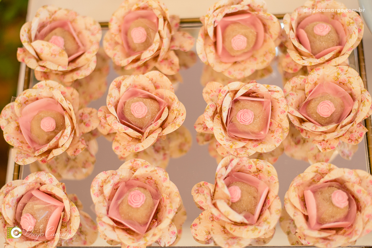 aniversario, espuleto, caçador, bianca, 2 anos, infantil, decoração, bolo, doces, salgados, festa, brincadeira.