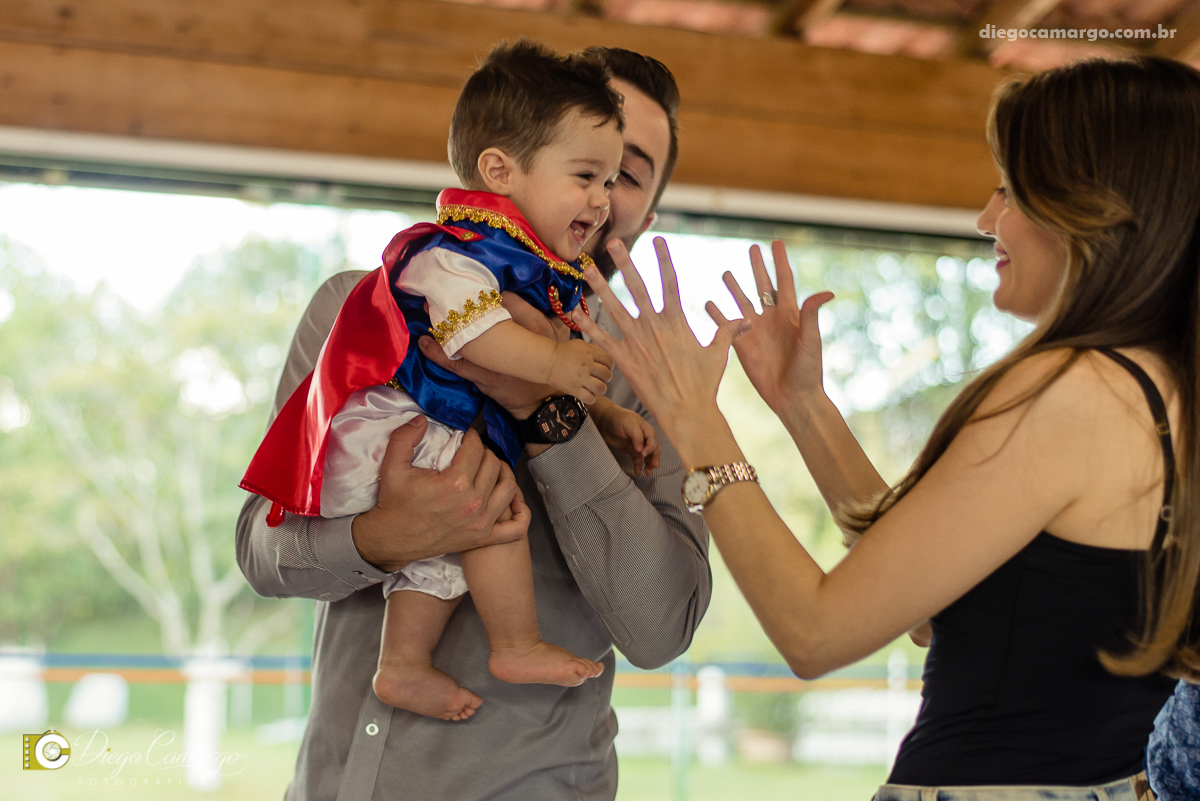 aniversario, festa infantil, bebe, 1 ano, brincadeira, doce, salgadinho, bolo, decoração, brinquedo, espuleto, decoracao, familia, viposa