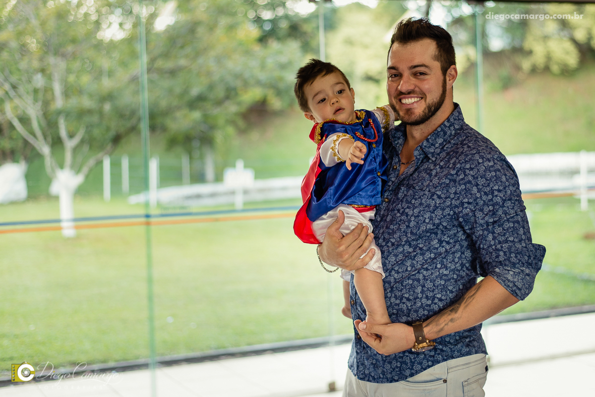 aniversario, festa infantil, bebe, 1 ano, brincadeira, doce, salgadinho, bolo, decoração, brinquedo, espuleto, decoracao, familia, viposa