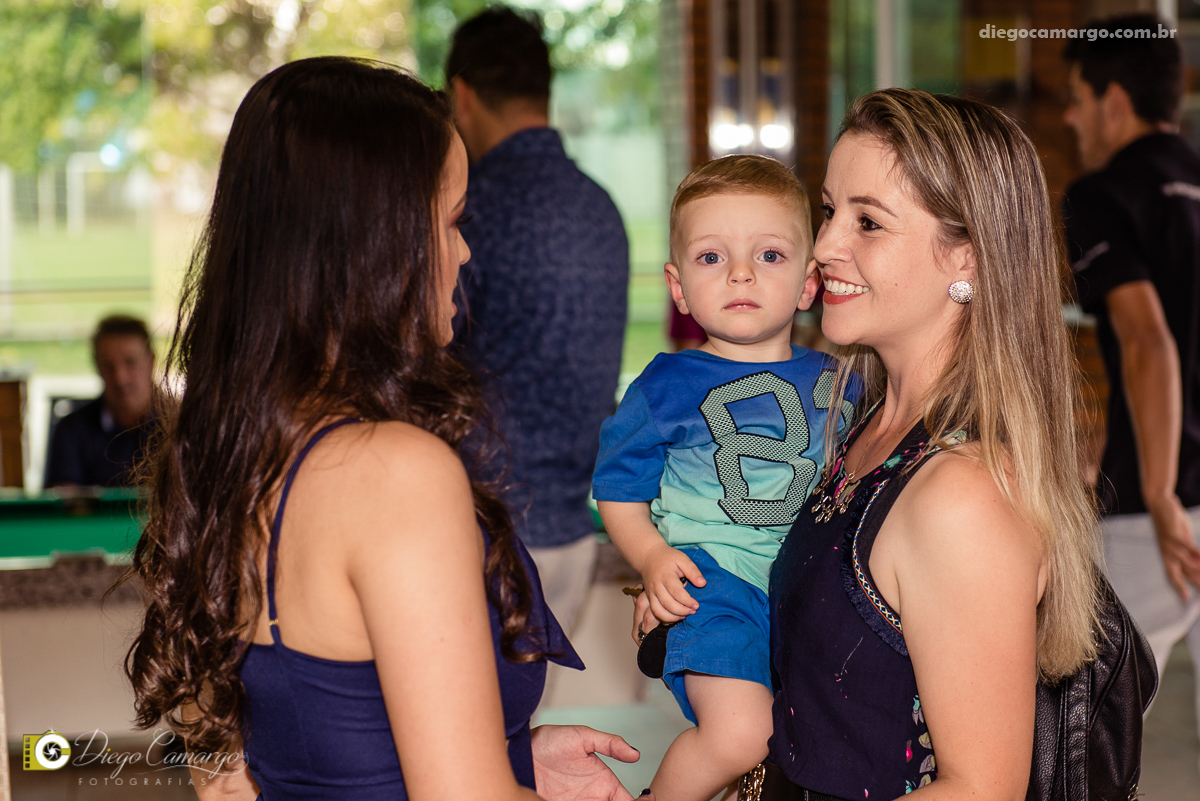 aniversario, festa infantil, bebe, 1 ano, brincadeira, doce, salgadinho, bolo, decoração, brinquedo, espuleto, decoracao, familia, viposa