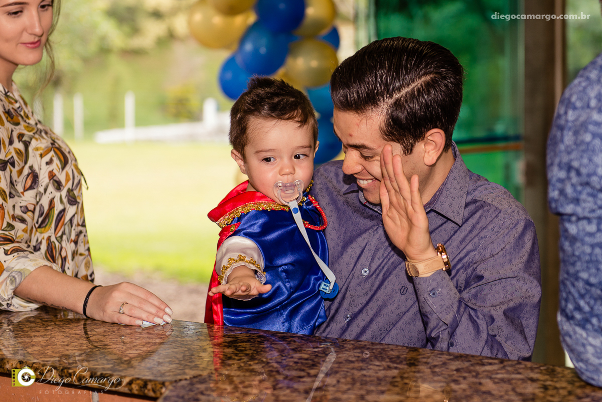 aniversario, festa infantil, bebe, 1 ano, brincadeira, doce, salgadinho, bolo, decoração, brinquedo, espuleto, decoracao, familia, viposa