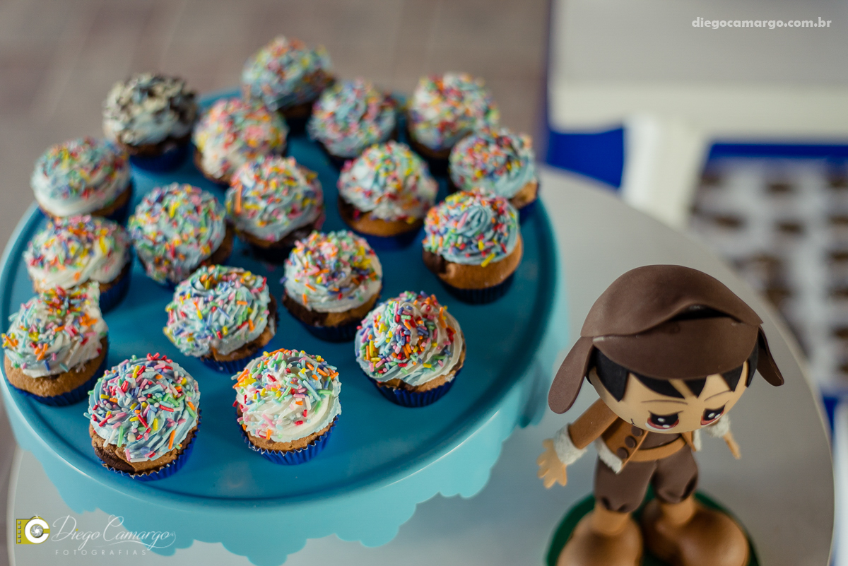 aniversario, festa infantil, bebe, 1 ano, brincadeira, doce, salgadinho, bolo, decoração, brinquedo, espuleto, decoracao, familia, viposa