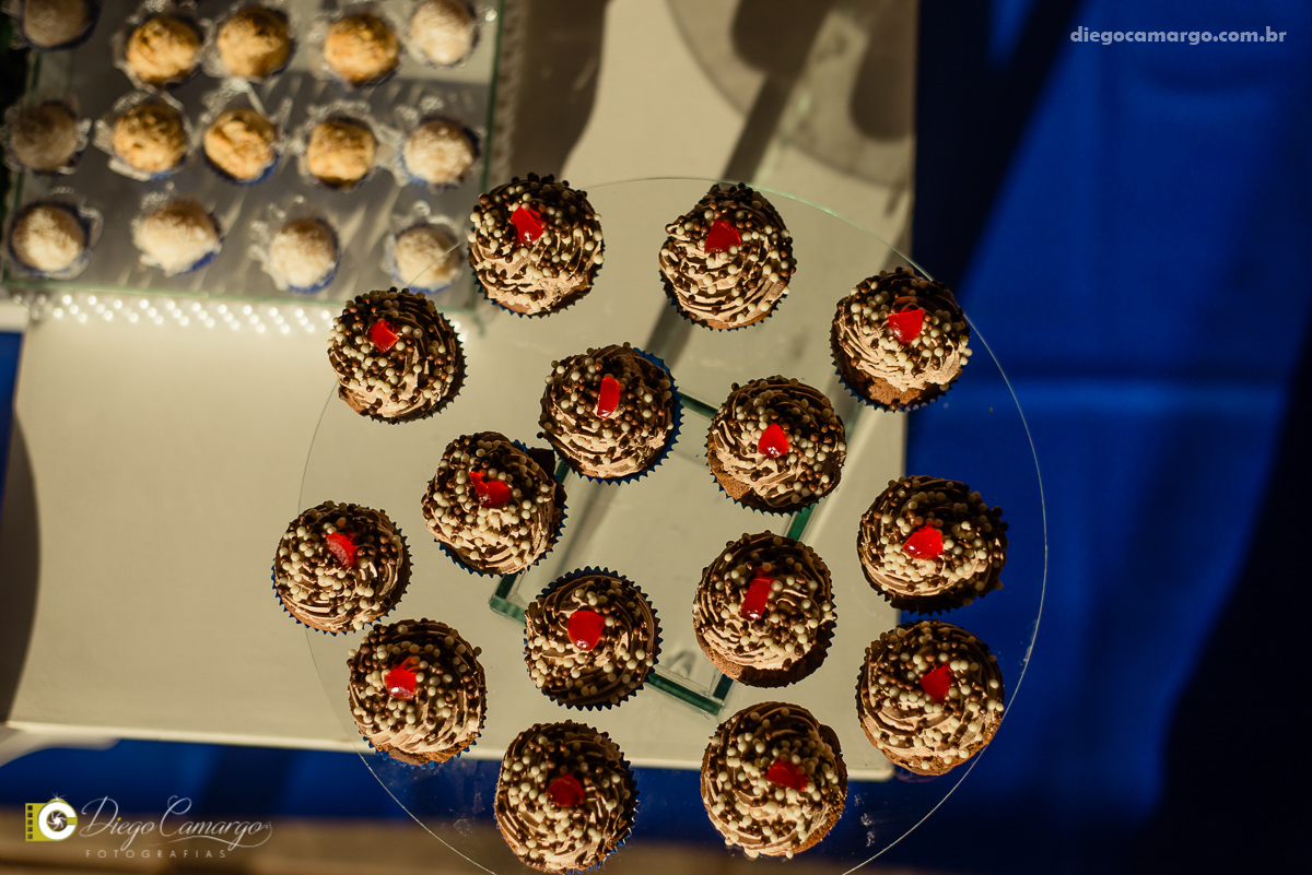 aniversario, festa infantil, bebe, 1 ano, brincadeira, doce, salgadinho, bolo, decoração, brinquedo, espuleto, decoracao, familia, viposa